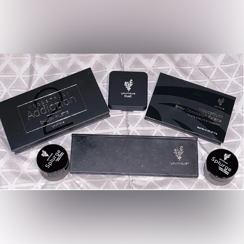 Younique - Bundle